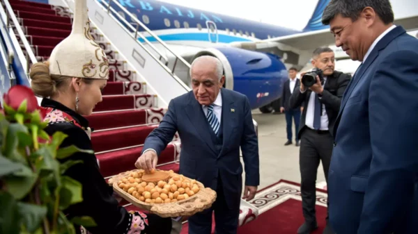 fc627dadbc1616ca6b63100dd75d7f72