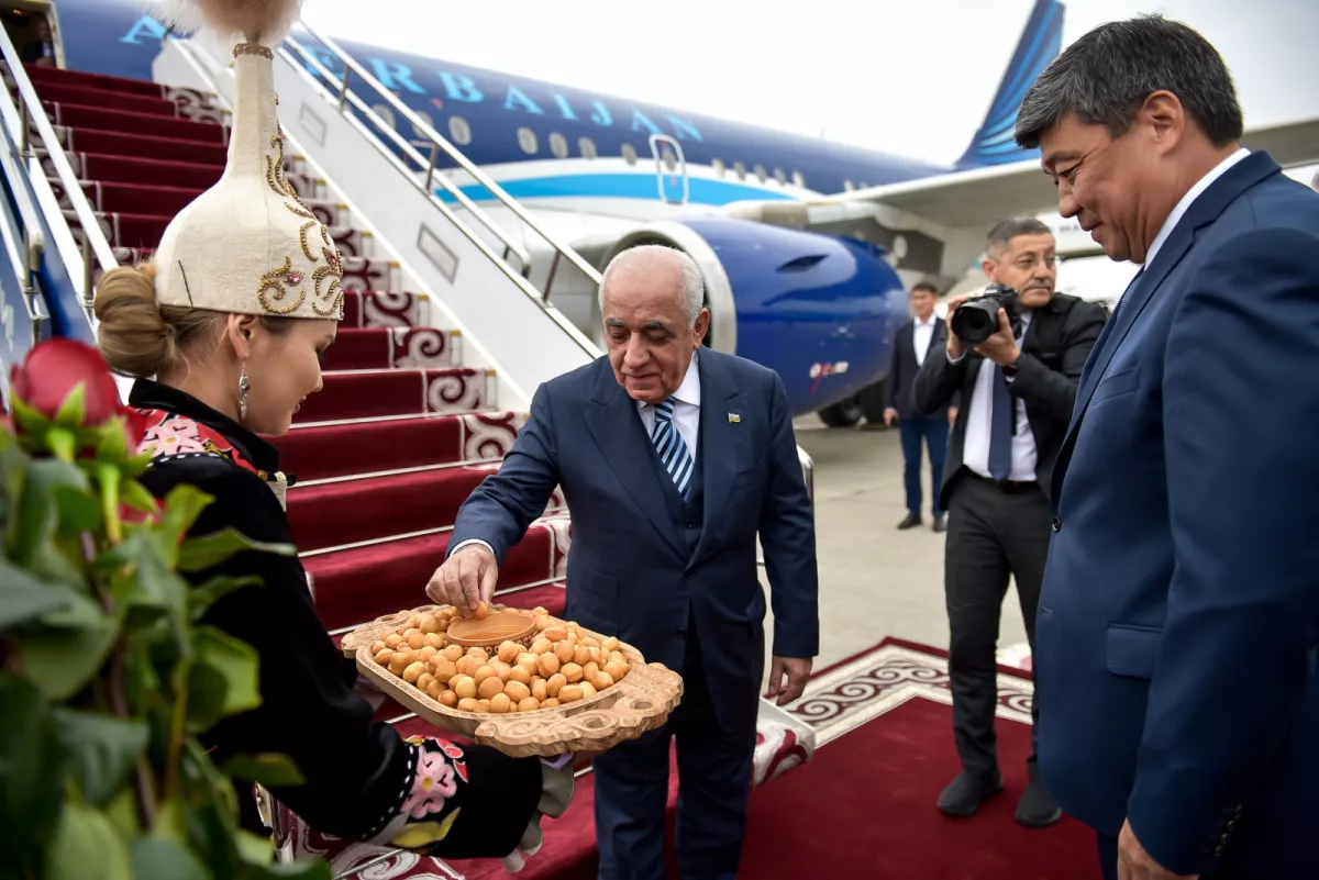 fc627dadbc1616ca6b63100dd75d7f72