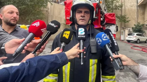 fdc674fe0575b29634f5fd84f535a961