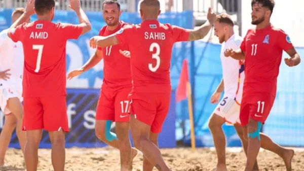 fea0d9a546bb095900e354a22a99f458