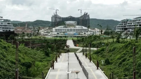 ff34ac5ba13d7fa570270b33b0eb5668