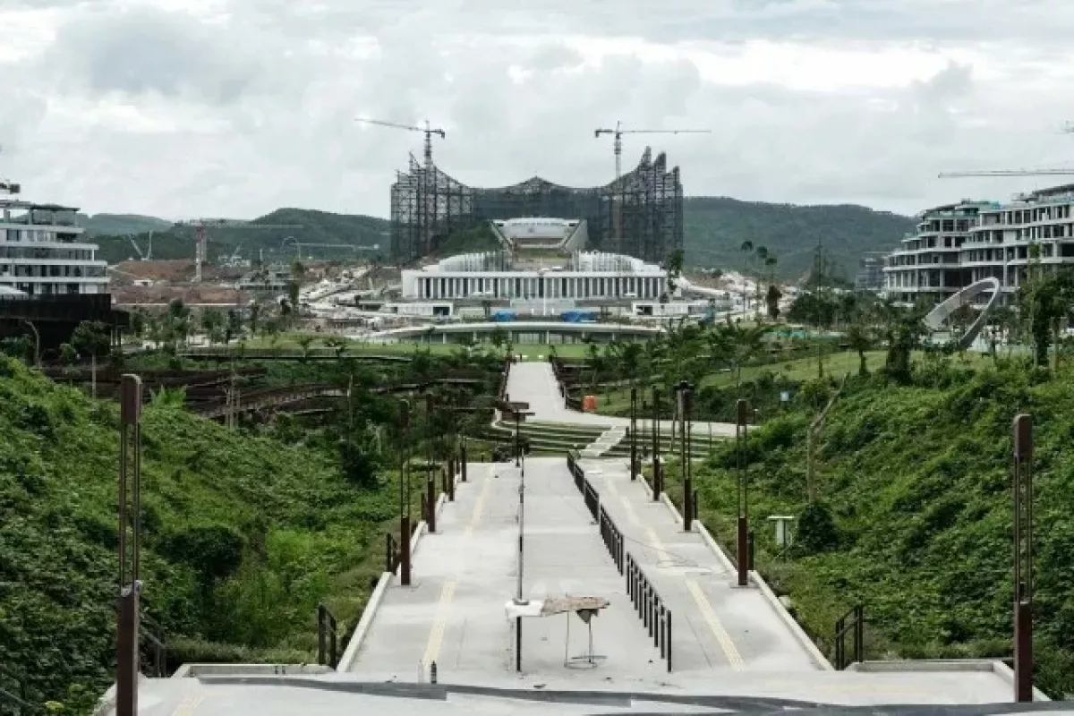 ff34ac5ba13d7fa570270b33b0eb5668