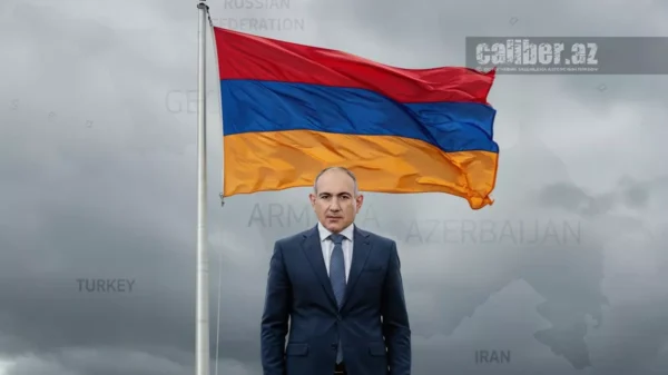 ffd9d97d9c3683ab2a12f9010d5b5656