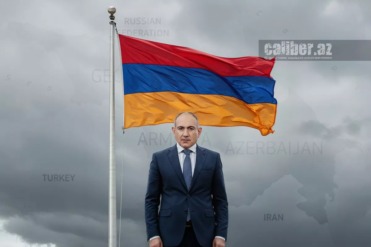 ffd9d97d9c3683ab2a12f9010d5b5656