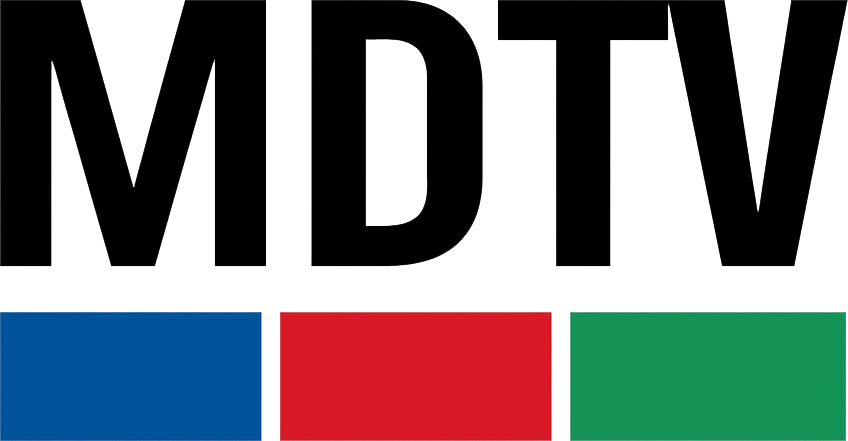 MDTV — Главные новости Азербайджана и мира