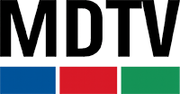 MDTV — Главные новости Азербайджана и мира