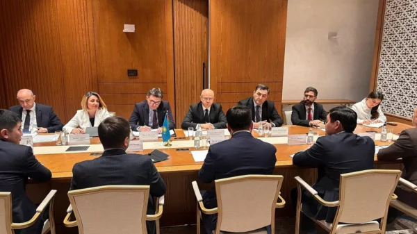 5515257561a5170f024310a33a0d40fd