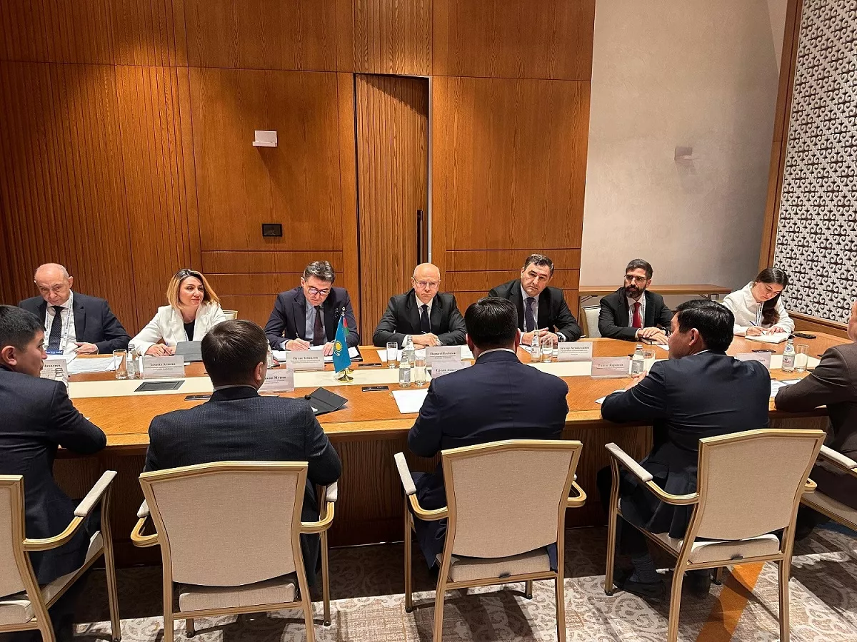 5515257561a5170f024310a33a0d40fd