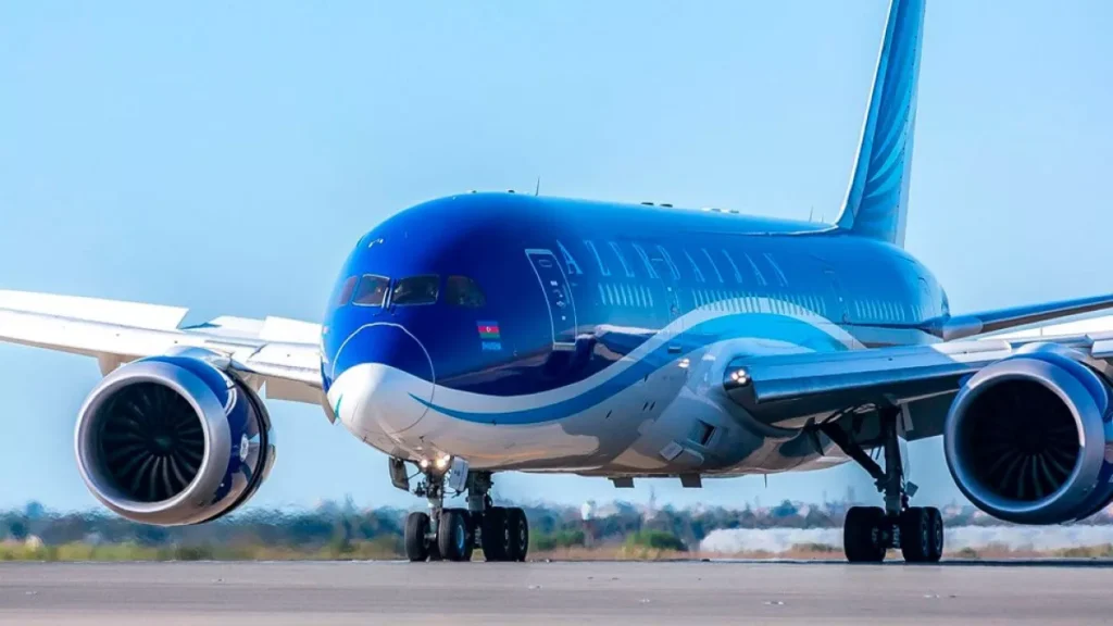 7c5c3d42ea9ce8093ea052e097236de2