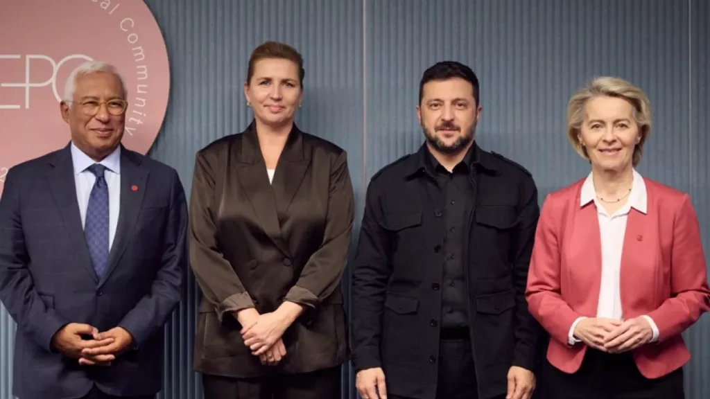 935797c575f08bfceb70647e750203b3