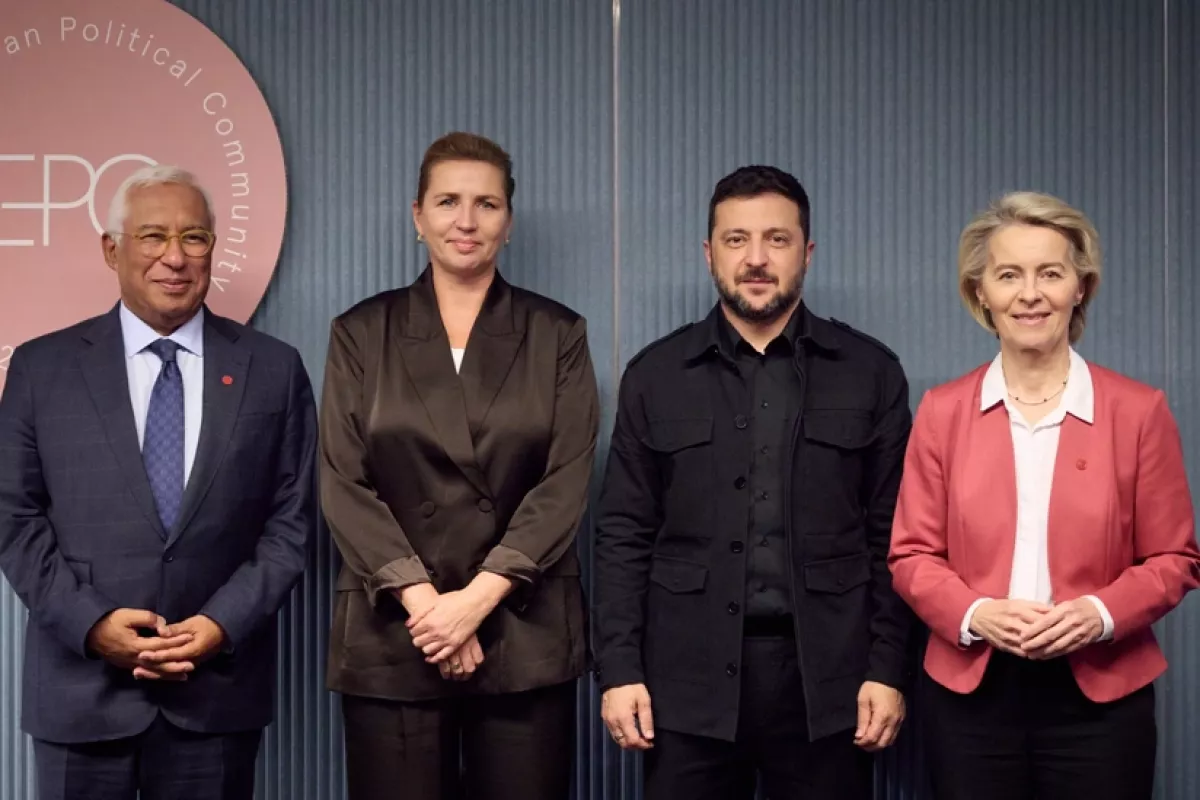 935797c575f08bfceb70647e750203b3