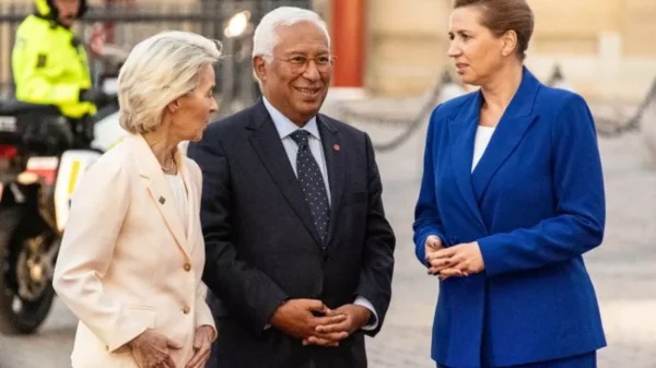 9bffe4f0688f18b5be1716f257ab0979