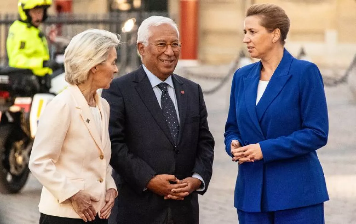 9bffe4f0688f18b5be1716f257ab0979