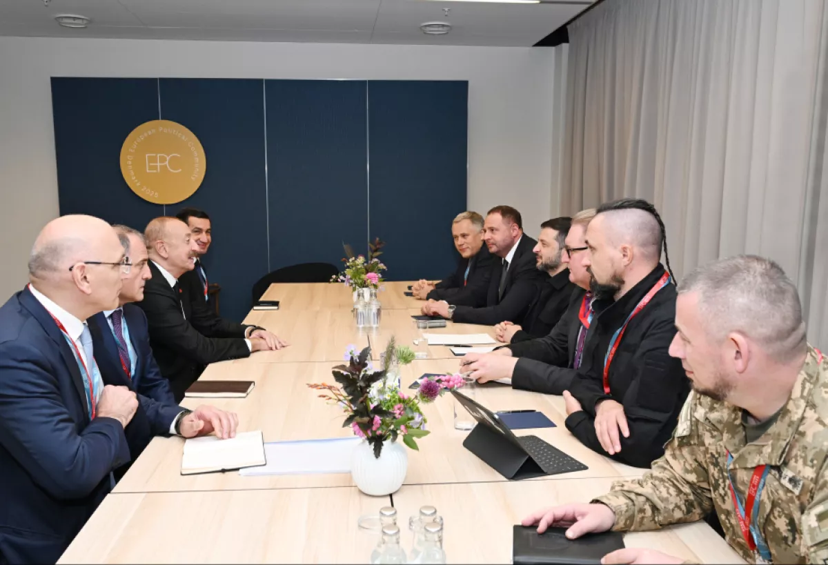 bb9ac13f9142f2d74ed5fff7da78fc05